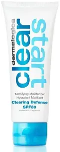 Увлажняющий крем для лица Dermalogica Clear Start Clearing Defense SPF 30