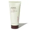 Ahava Sejas pīlings 100 ml Photo 2