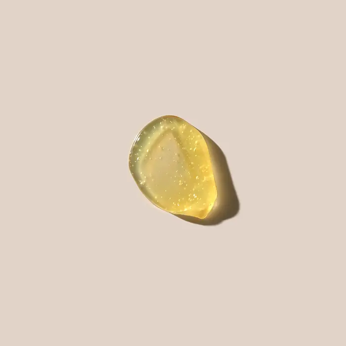 Ahava Sejas pīlings 100 ml Photo 3
