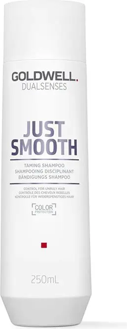 Goldwell Dualsenses Just Smooth Matu gludinošs