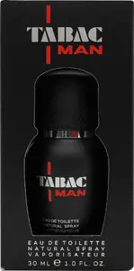 Tabac Men Eau de Toilette 30 ml