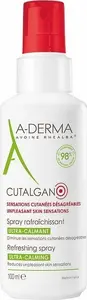 Aderma Cutalgan Calming Cooling Spray for Scalp 100ml