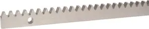 IP-камера Triton 8644