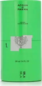 Acqua Di Parma Colonia Limited Edition 2023 Одеколон 100 мл