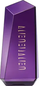 Mugler Alien Body Lotion 200ml