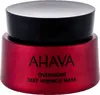 AHAVA Apple Of Sodom Overnight Deep Wrinkle Mask Cream Photo 4