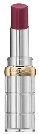 L`Oreal Paris Color Riche Shine Addiction