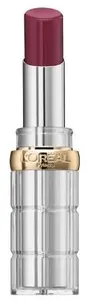 Помада для губ L’Oreal Paris Color Riche Shine Addiction 464 Color Hype
