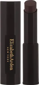 Помада для губ Elizabeth Arden Plush Up Lip Gelato 3,2 г 22 Black Cherry