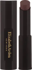 Помада для губ Elizabeth Arden Plush Up Lip Gelato 3,2г 19 Sugar Plum