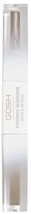 Gosh Copenhagen EYECONIC SHADOWS Grima Komplekts
