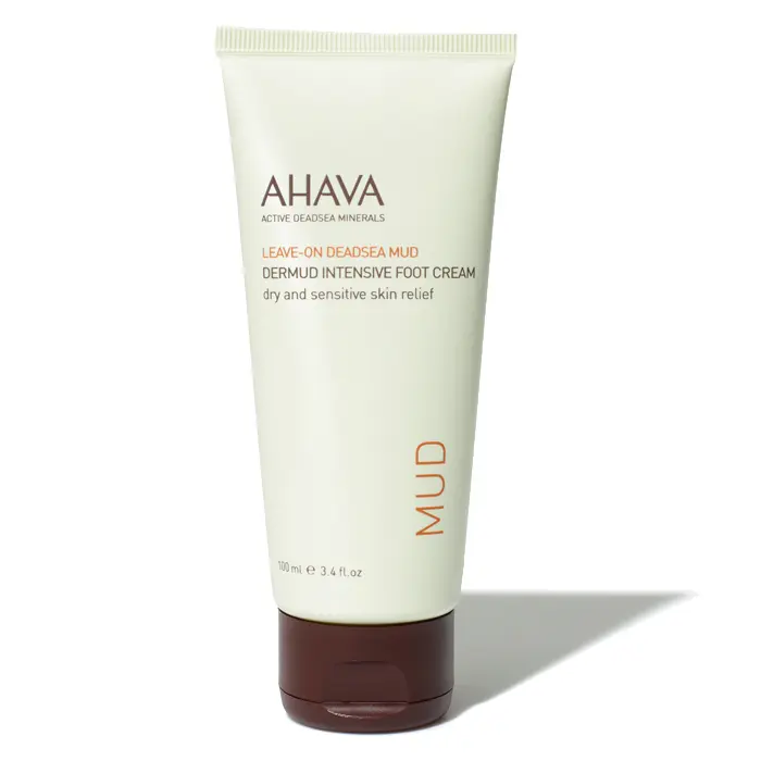 AHAVA 84615065 foot cream & moisturizer 84615065 Photo 2