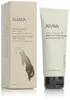 Крем для ног Ahava 100 мл Photo 4