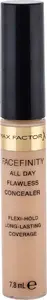 Max Factor Facefinity All Day Flawless жидкий консилер оттенок 040 7,8мл