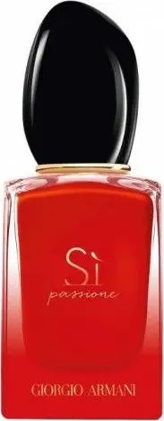 Giorgio Armani Si Passione Intense EDP