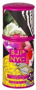 Sarah Jessica Parker SJP NYC Парфюмерная вода 30мл