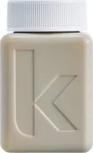 Kevin Murphy Balancing.Wash Energising Daily Shampoo 40ml