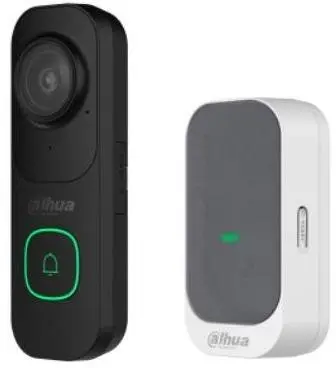Dahua Technology VDKP01-BG video domofona sistēma