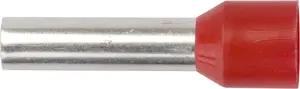 EM Group izolēts vadu uzgalis TI 10mm² 18mm TI10L18