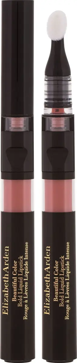 Lūpu krāsa Elizabeth Arden Beautiful Color