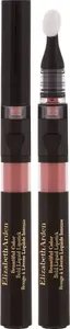 Помада для губ Elizabeth Arden Beautiful Color Bold 2.4 мл 08 Passionate Peach