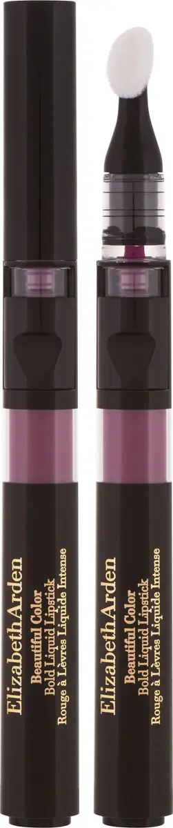 Lūpu krāsa Elizabeth Arden Beautiful Color