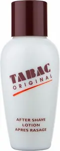 Tabac Original After Shave Lotion 75ml