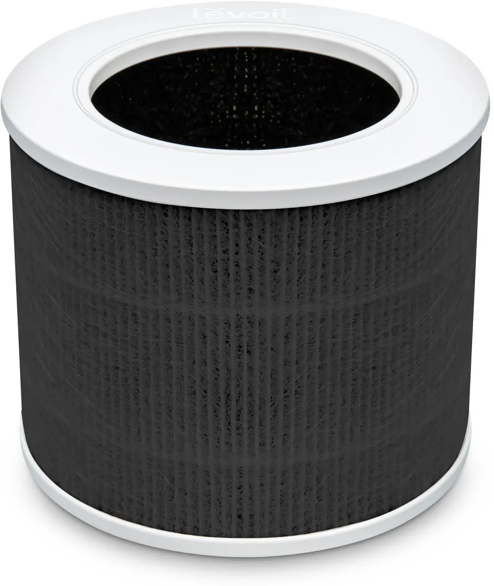 Levoit Core Mini Pro Replacement Filter Photo 1