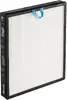 Levoit Core Mini Pro Replacement Filter Photo 2