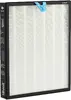 Levoit Core Mini Pro Replacement Filter Photo 3