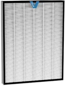 Levoit Core Mini Pro Replacement Filter