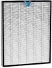 Levoit Core Mini Pro Replacement Filter Photo 4