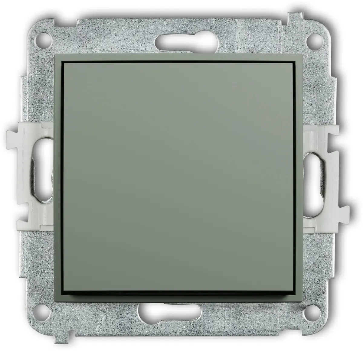 Karlik 61MWP-1 MINI Vienas pole slēdža