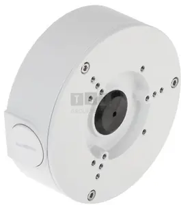 Schneider Electric Монтажная коробка MT-P130