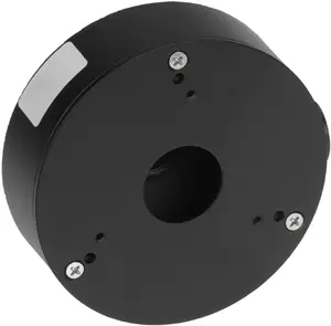 Genway STG-PFA13G(BLACK) Black Camera Bracket