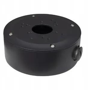 BCS BCS-ATA12456-G Mounting Box for Bullet Cameras