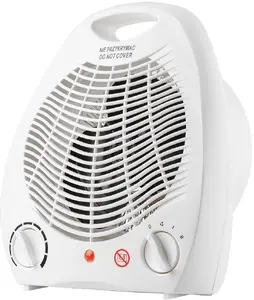 NEO 90-116 Electric Fan Heater 2000W