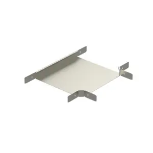 Connector MEKA RT-60-300 XPG for cable trays 2 pcs