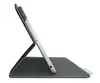 Logitech Folio vāciņš Apple iPad mini melns Photo 3