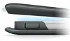 Logitech Folio vāciņš Apple iPad mini melns Photo 5