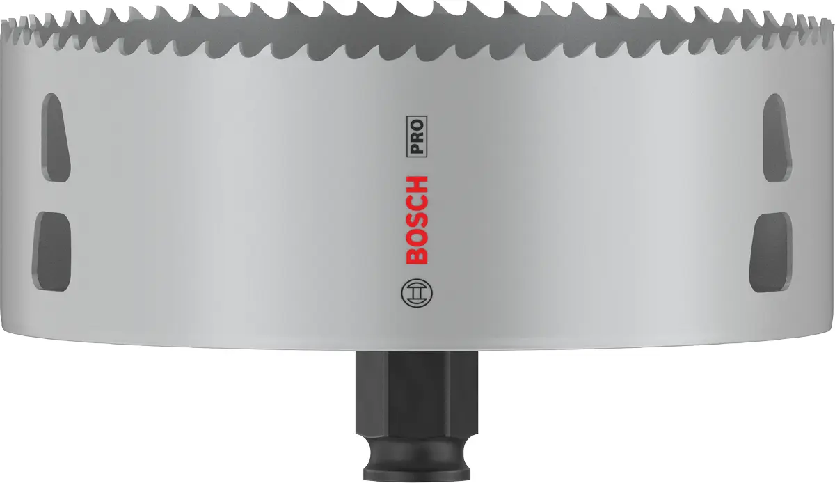 Bosch PRO Multi Material PC Plus