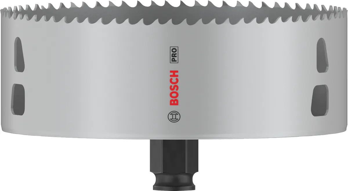 Bosch PRO Multi Material PC Plus