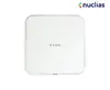 Точка доступа D-Link DAP-E3620 WiFi 7 Photo 1
