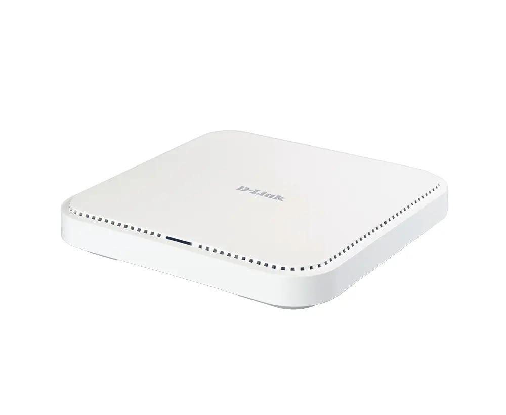 D-Link DAP-E3620 Bezvadu piekļuves punkts Photo 3