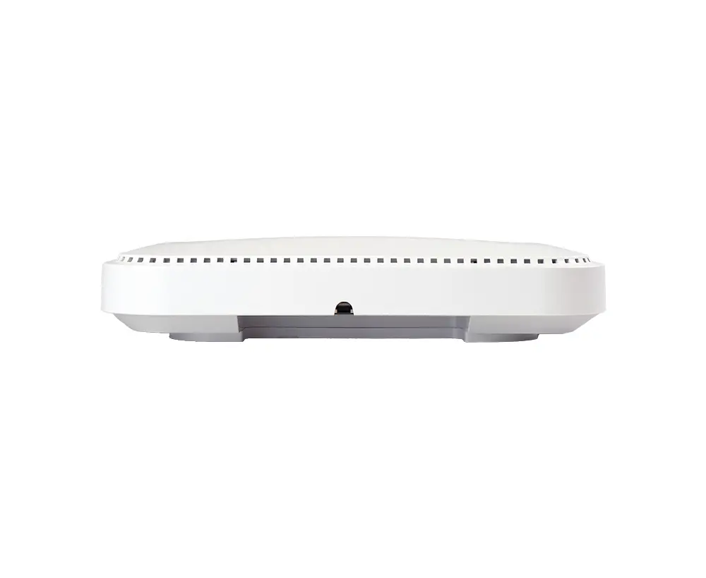 D-Link DAP-E3620 Bezvadu piekļuves punkts Photo 4