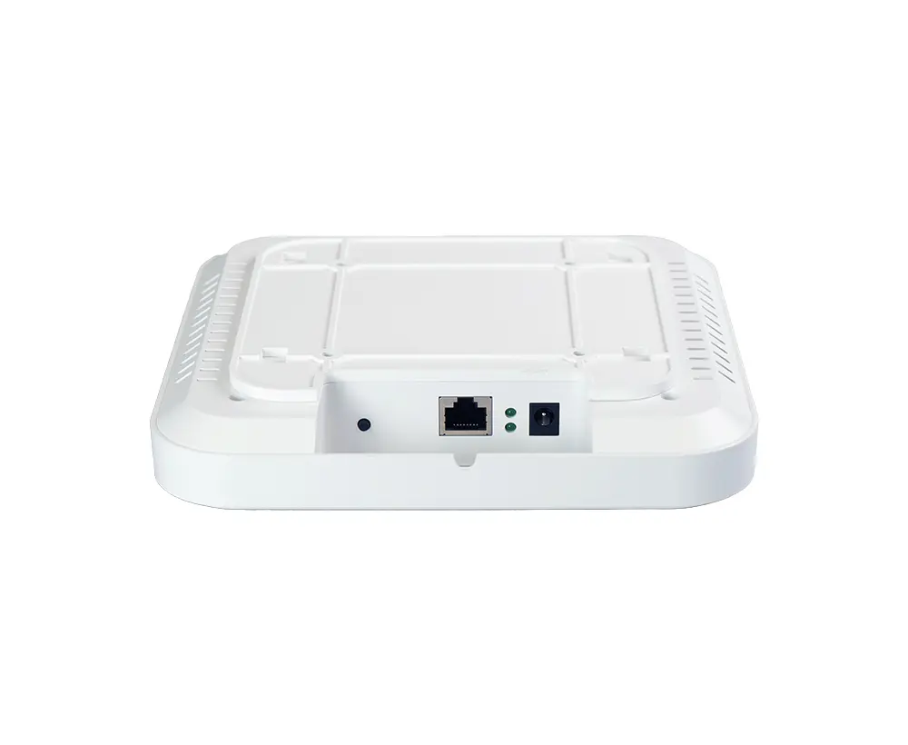 D-Link DAP-E3620 Bezvadu piekļuves punkts Photo 5