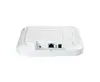 D-Link DAP-E3620 Bezvadu piekļuves punkts Photo 5