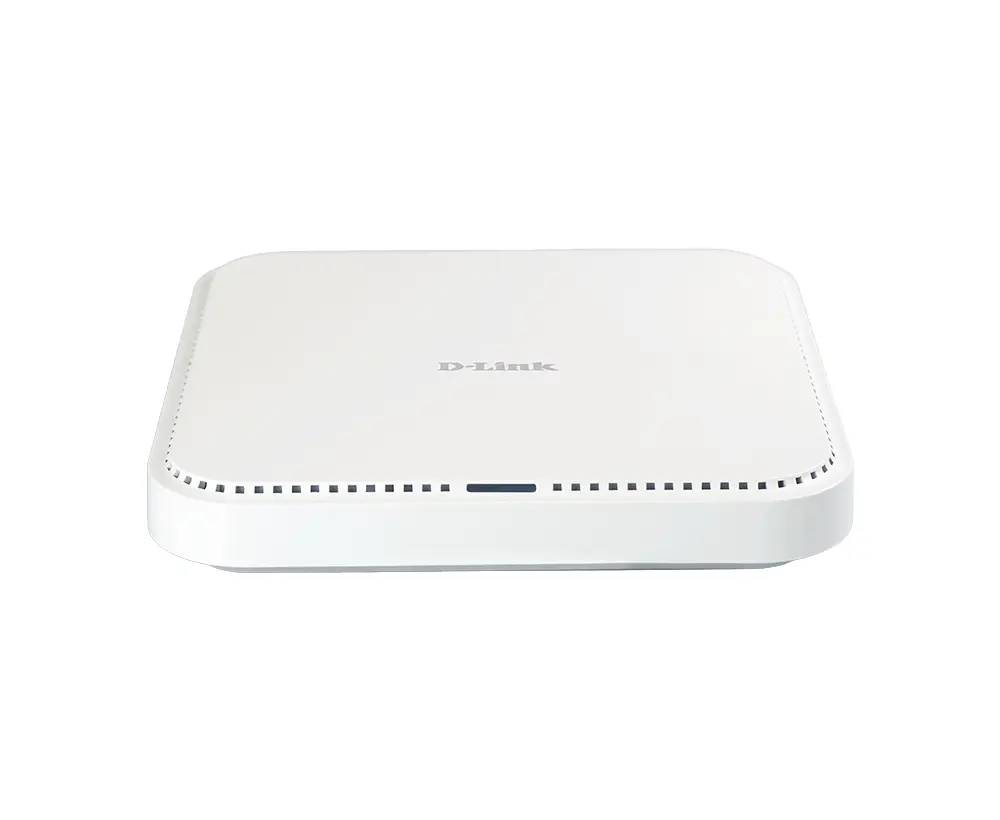 D-Link DAP-E3620 Bezvadu piekļuves punkts Photo 6