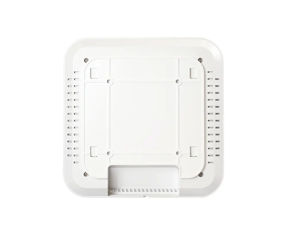 D-Link DAP-E3620 Bezvadu piekļuves punkts Photo 7