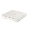 Беспроводная точка доступа D-Link DAP-E3620 Photo 1
